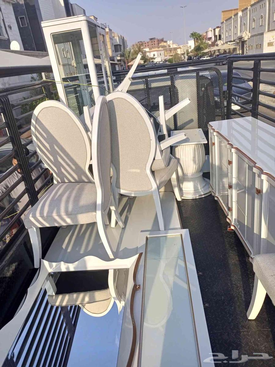 تحميل تنزيل نظافه تنظيب اي شغل انا وما اعملل64459109368963110