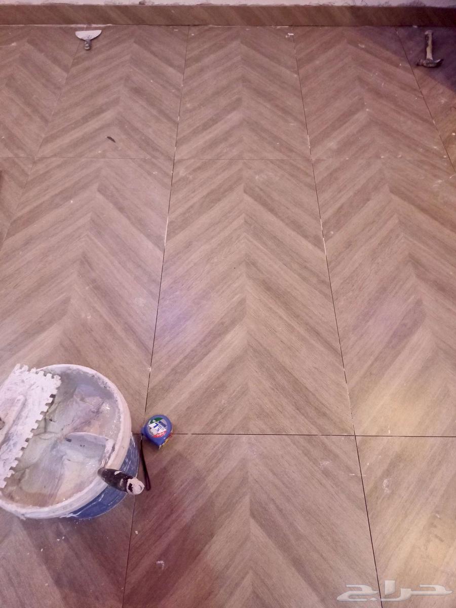 مبلط باكستاني سيراميك وبورسلان رخام كل شيء شغل 100 100 ان شا64458734044930113