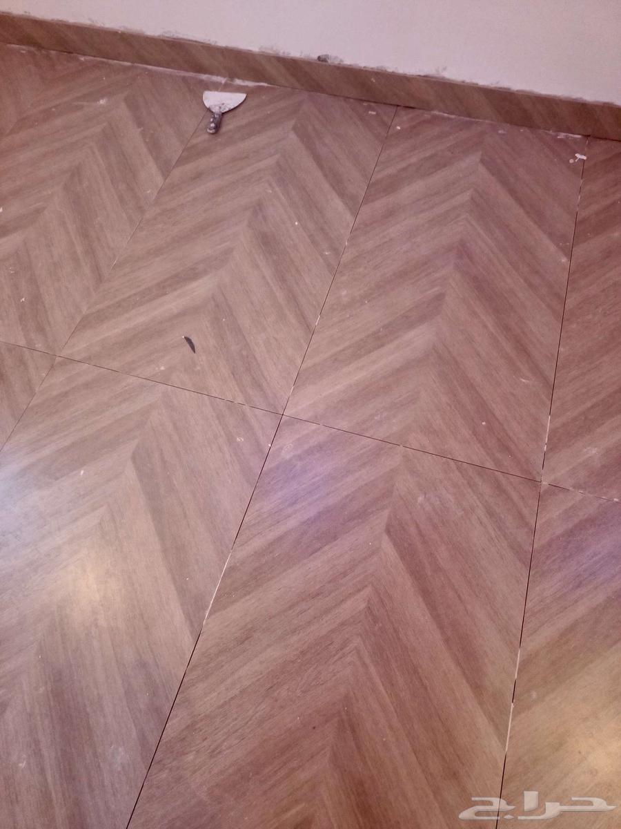 مبلط باكستاني سيراميك وبورسلان رخام كل شيء شغل 100 100 ان شا64458734044930110