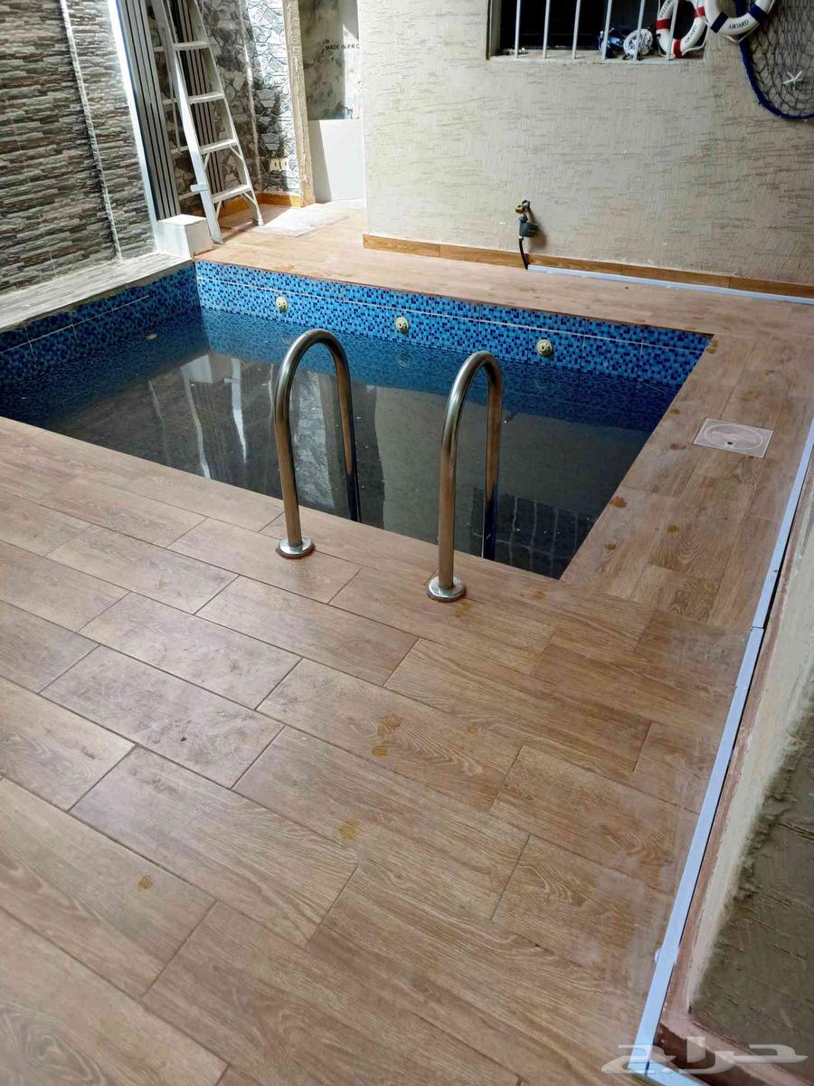 تنسيق حدائق وديكورات احواش وتبليط احواش وأحواض زراعية طبيعي64459364395649110