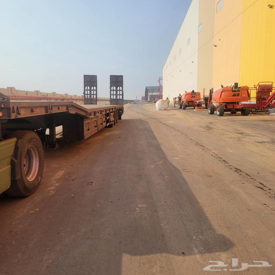 لوبد متواجد في خميس مشيط علا اي اتجاه64458825677315110