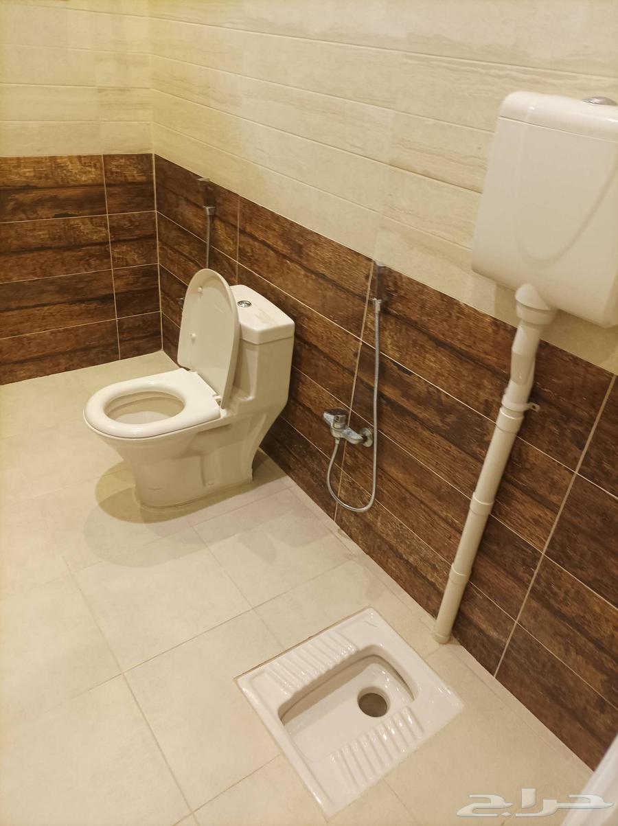 سباك خميس مشيط وأبها وحي الموظفين وتندحة و أحد ر64458855635843111