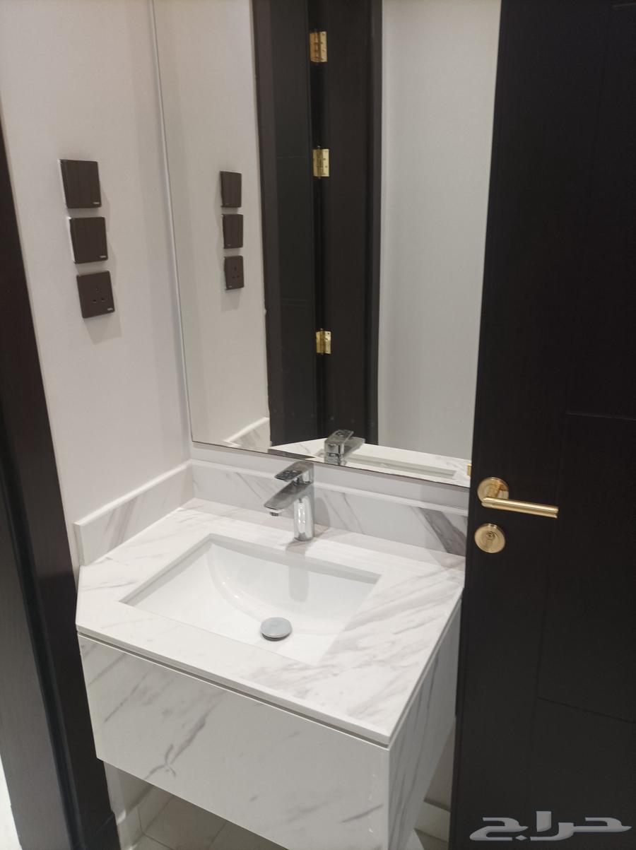 سباك خميس مشيط وأبها وحي الموظفين وتندحة و أحد ر64458855635843110