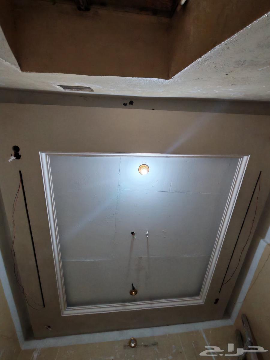 Gypsum board, Arabic gypsum, cement board, partitions and facades64459215185667112