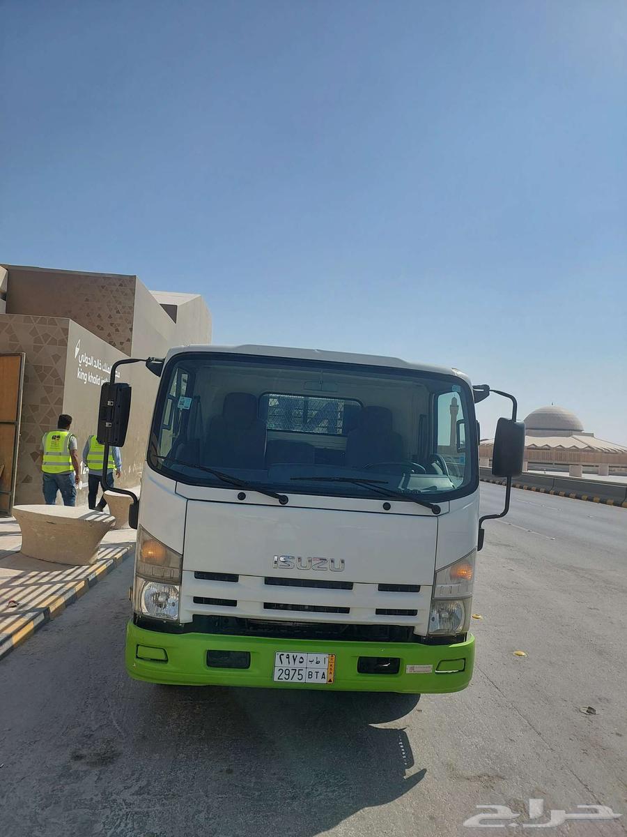 ديانا للنقل العفش والبضائع داخل وخارج الرياض بسعر أقل64458900345602110