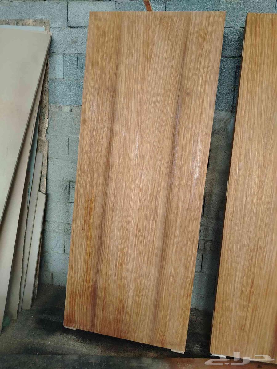 دهان ابواب دوكو ومجنه وغرف نوم اعلا التشطيبات ولذق ورق الدهب64458840856833111