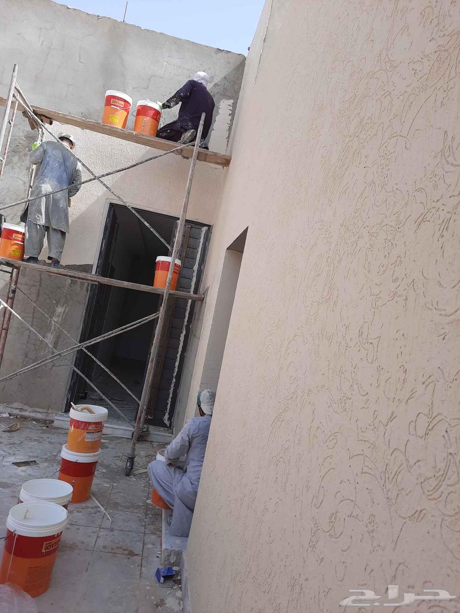 معلم دهان بروفايل باكستاني64459184602114114