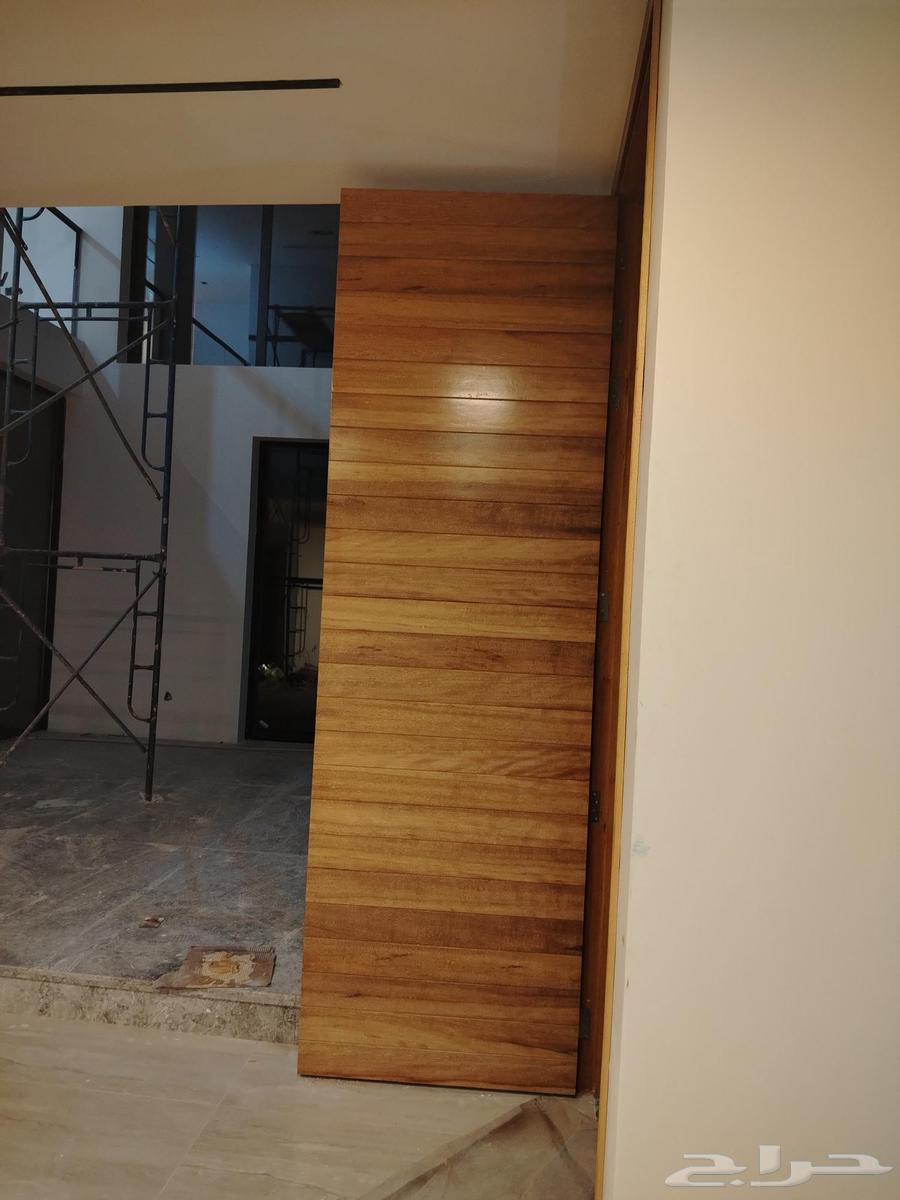 دهان ابواب دوكو ومجنه وغرف نوم اعلا التشطيبات ولذق ورق الدهب64458840856833113