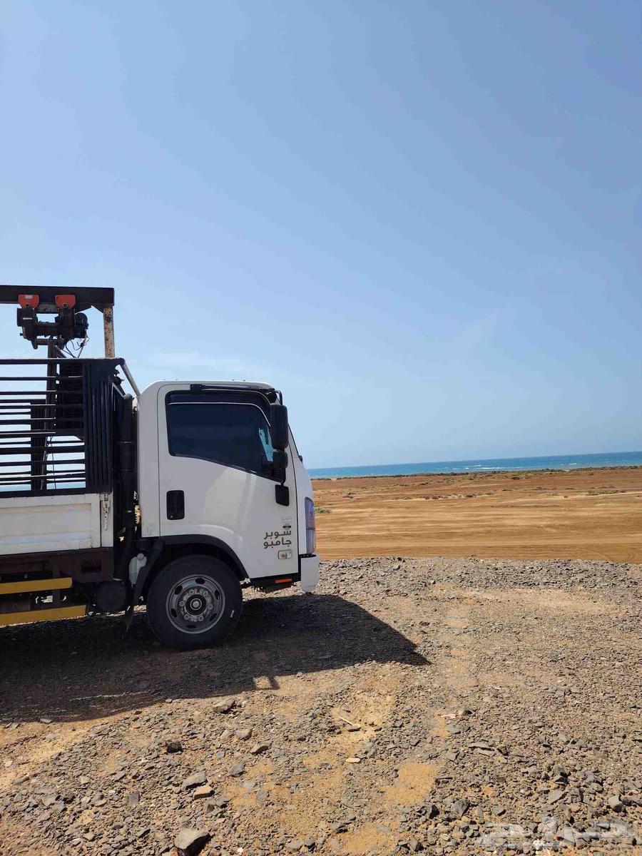 دنا دنه حلال راجعه من الرياض إلا الطايف فاضي64458930296962110