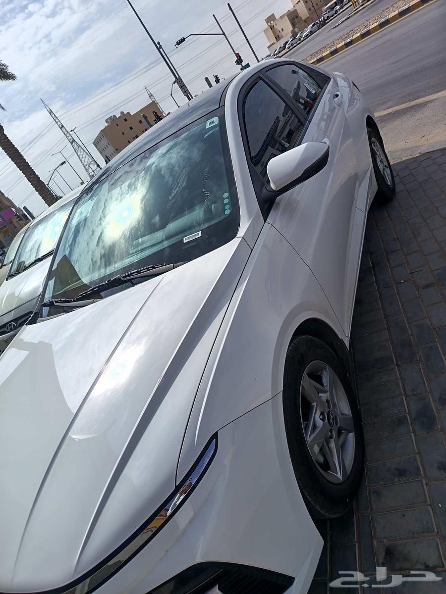 سائق توصيل موضفات ومعلمات شهري او اسبوعي داخل الرياض64458870564482112