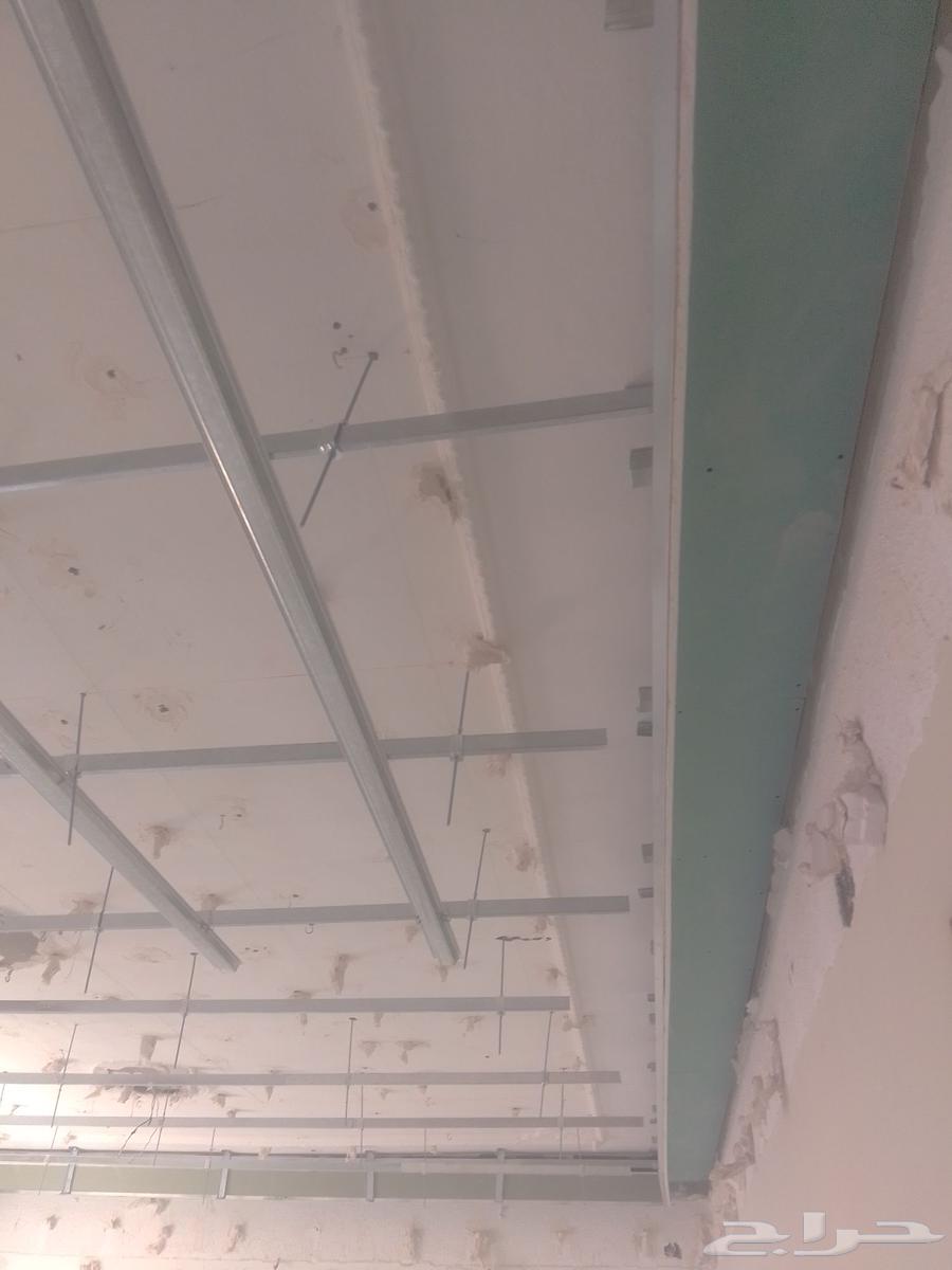 Gypsum board craftsman, regular gypsum, master, detection model, marble model64459019611265114