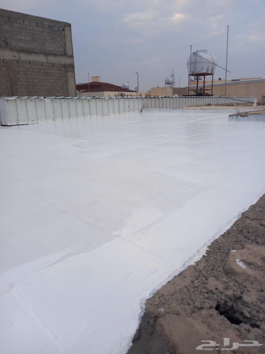 Teacher of all types of insulation64459199840386110