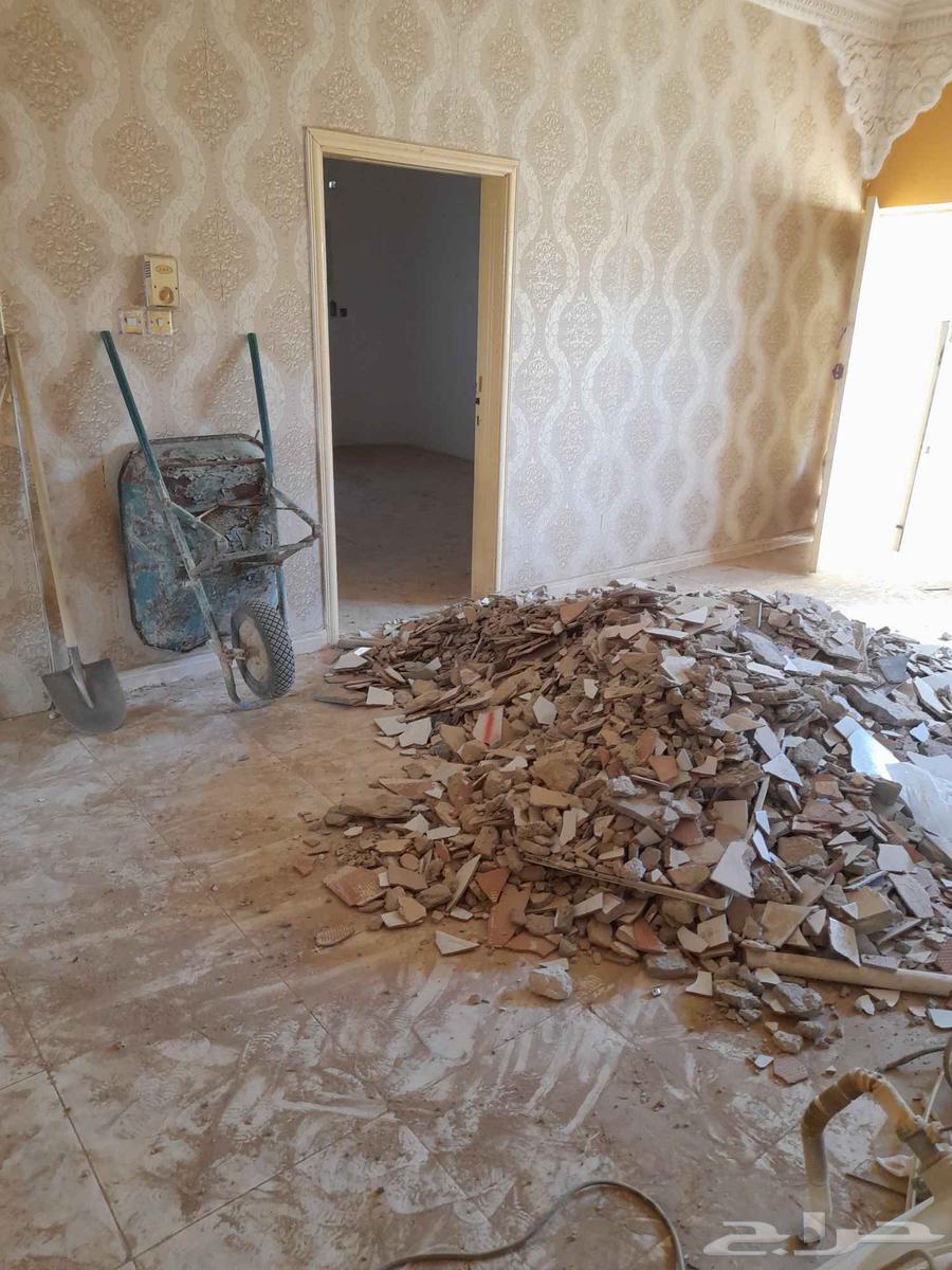 من يحتاج عمال اي عددا تنظيف مواقع اي شي موجود وكل شي موجود64459274628867110