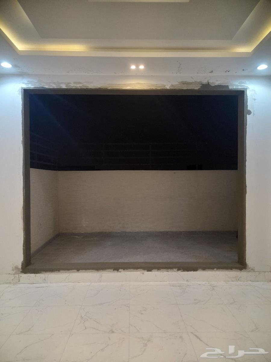 من يحتاج عمال اي عددا تنظيف مواقع اي شي موجود وكل شي موجود64459274628867111