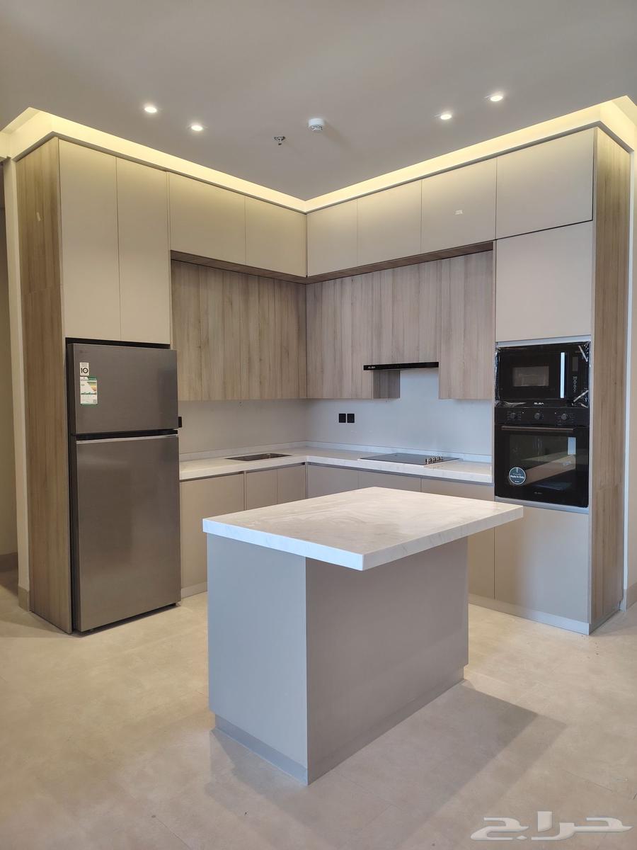 فني مطابخ المنيوم64458960179457110