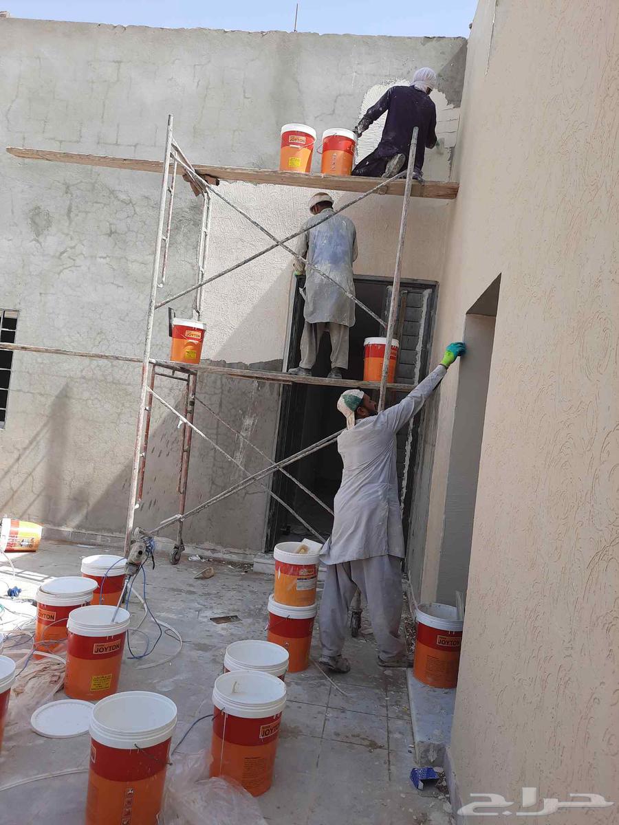 معلم دهان بروفايل باكستاني64459184602114112