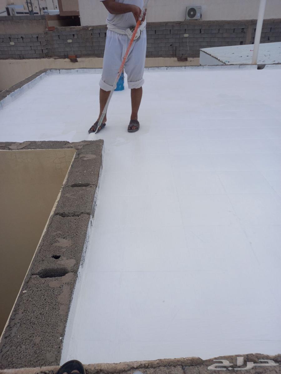 Teacher of all types of insulation64459199840386114