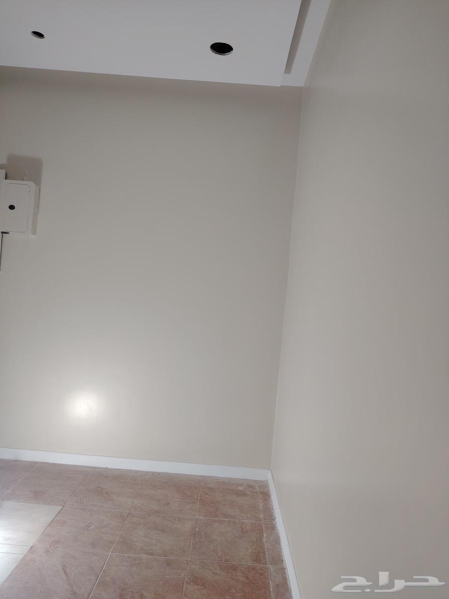 الدهانات والديكورات الرياض جميع نوع البويات البديعه ادخل الس64524587037570112