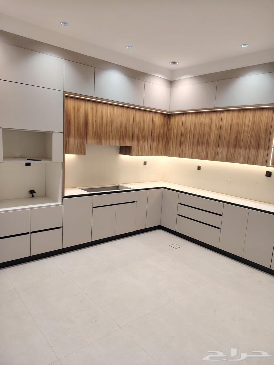 Aluminum and wood kitchen technician, dismantling, moving, installation, and maintenance of kitchens64458659367170110