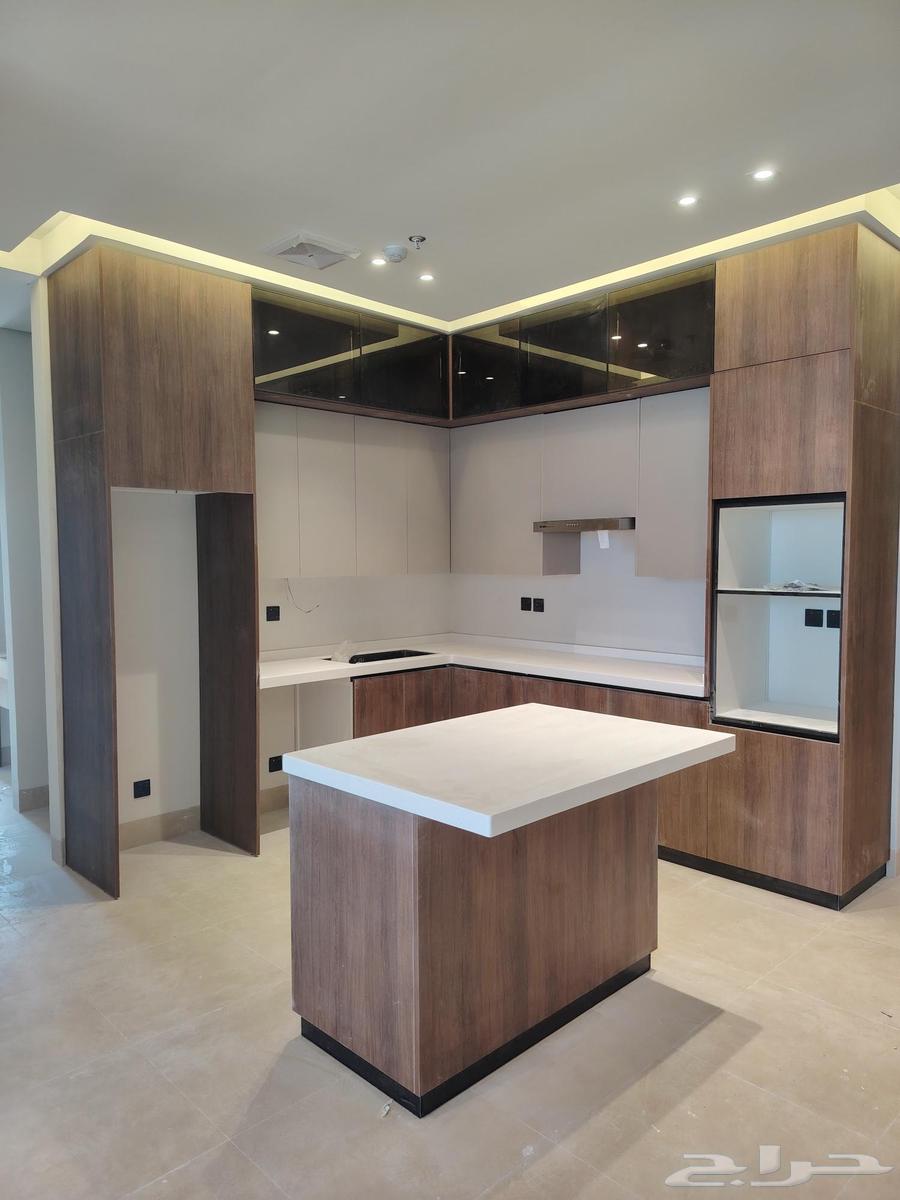 فني مطابخ المنيوم64458960179457111