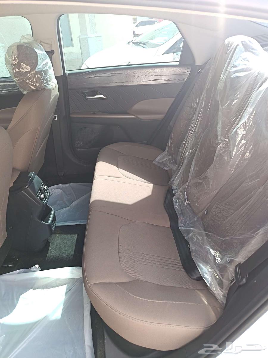 سائق توصيل موضفات ومعلمات شهري او اسبوعي داخل الرياض64458870564482111