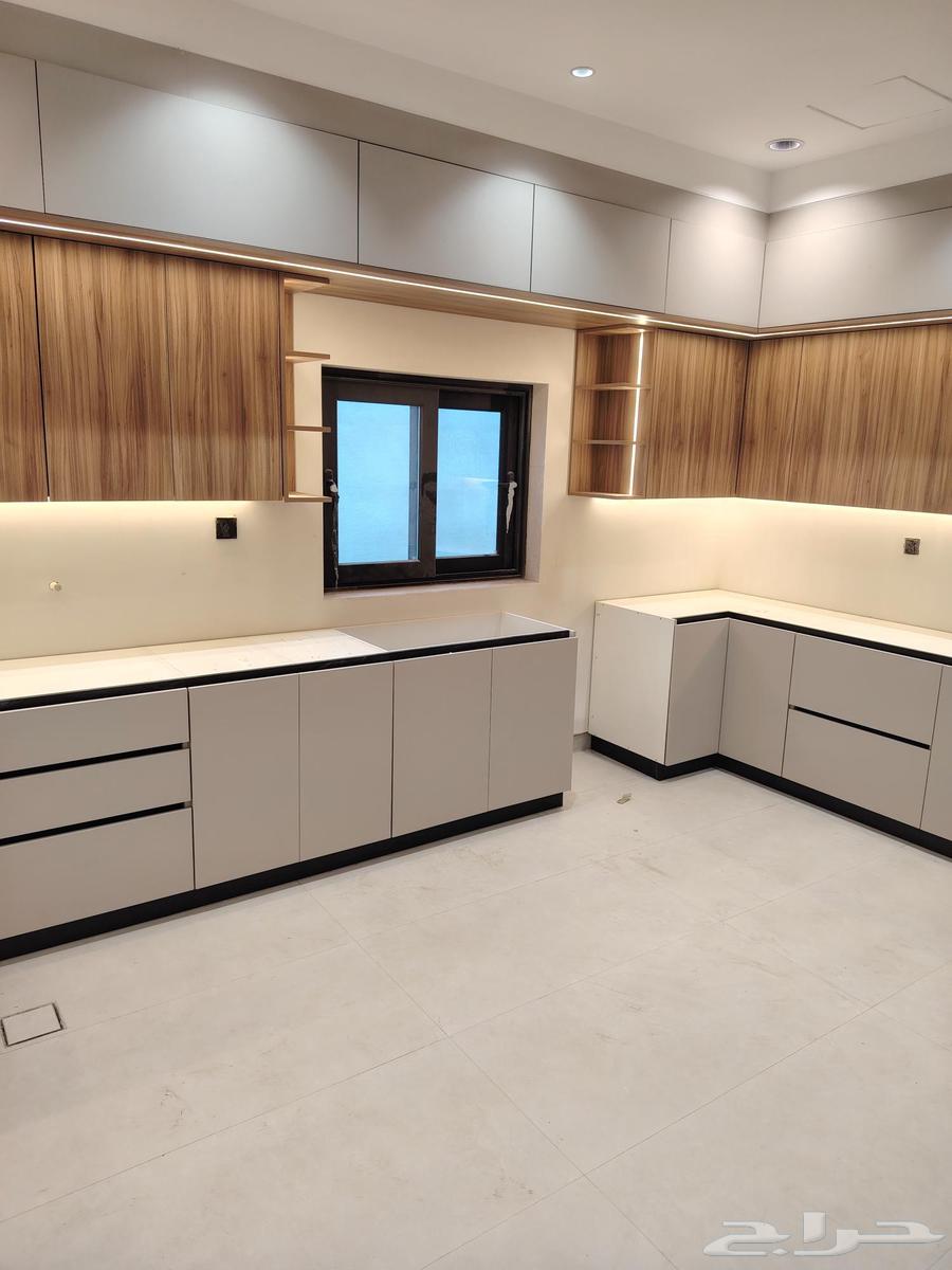 Aluminum and wood kitchen technician, dismantling, moving, installation, and maintenance of kitchens64458659367170111