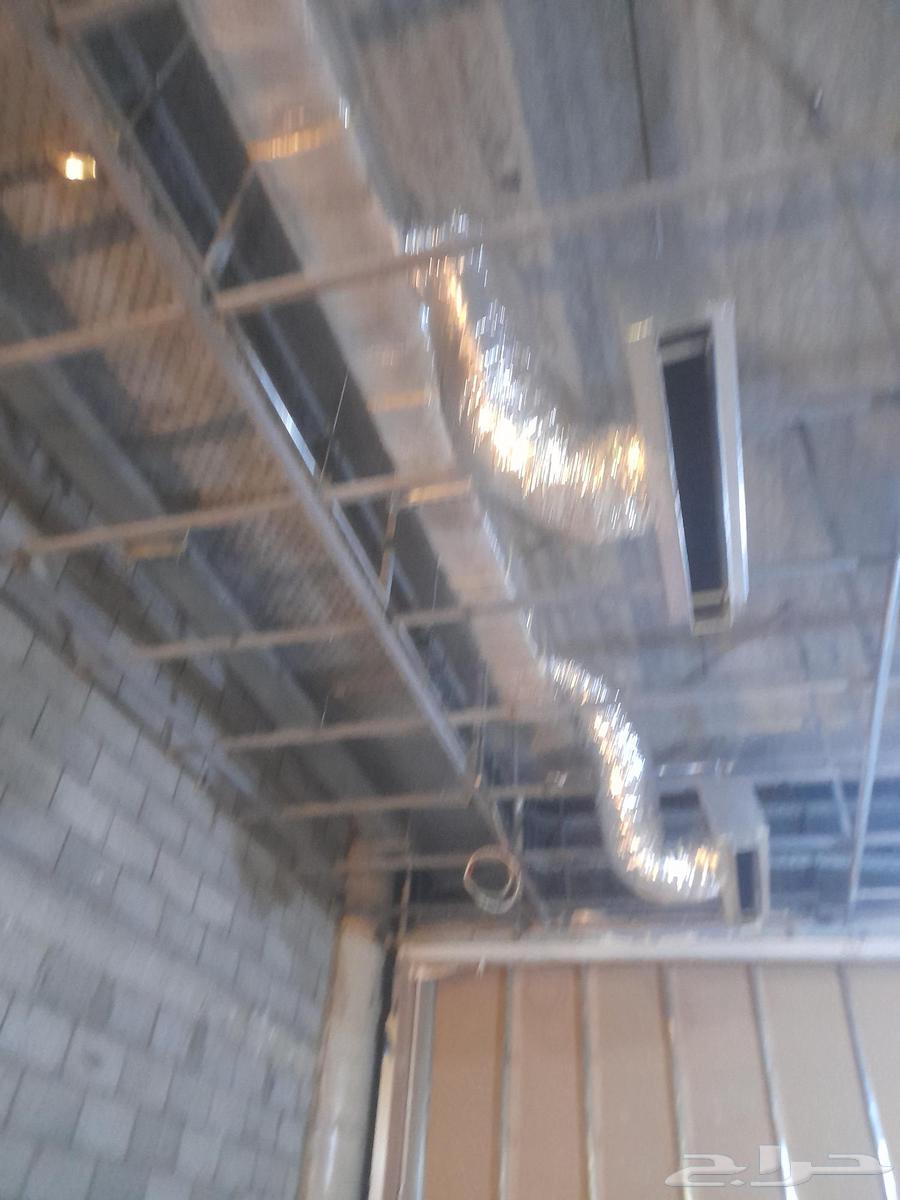 مقاول أعمال تكيف64459274338946110