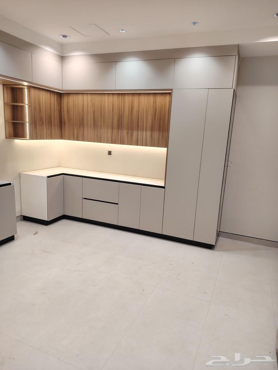 Aluminum and wood kitchen technician, dismantling, moving, installation, and maintenance of kitchens64458659367170112