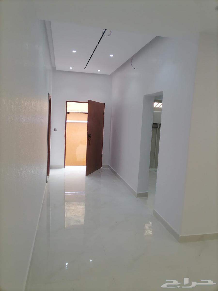 صباغ داخلي او خارجي  ا ستاني64458749978625110