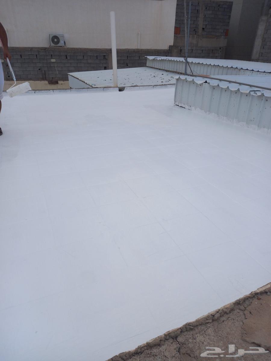 Teacher of all types of insulation64459199840386112