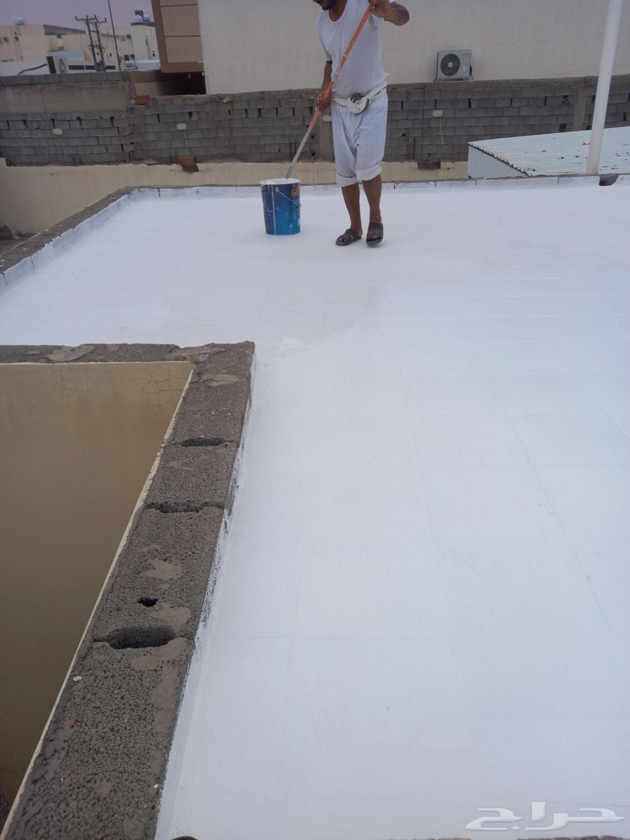 Teacher of all types of insulation64459199840386111