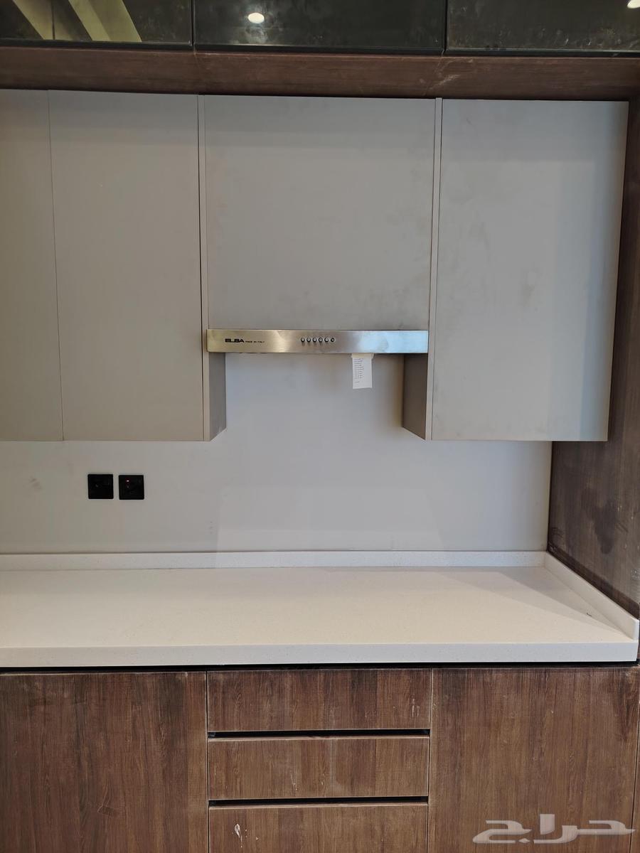 فني مطابخ المنيوم64458960179457112