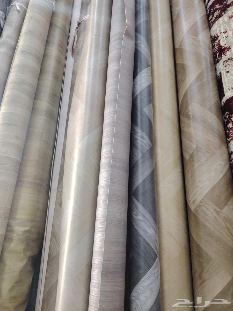يوجد جميع انواع المفروشات والحرير الصيني64458989928705111
