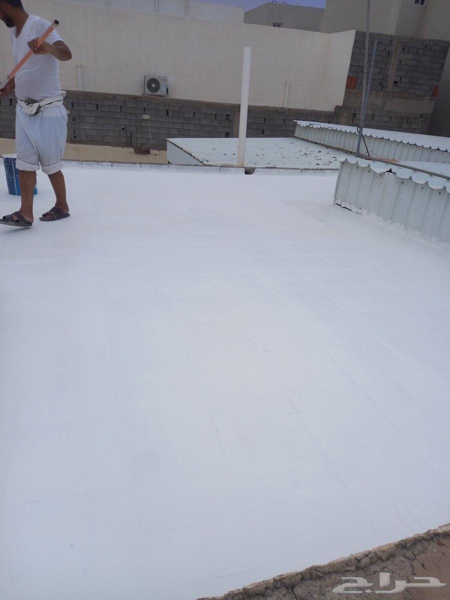 Teacher of all types of insulation64459199840386113