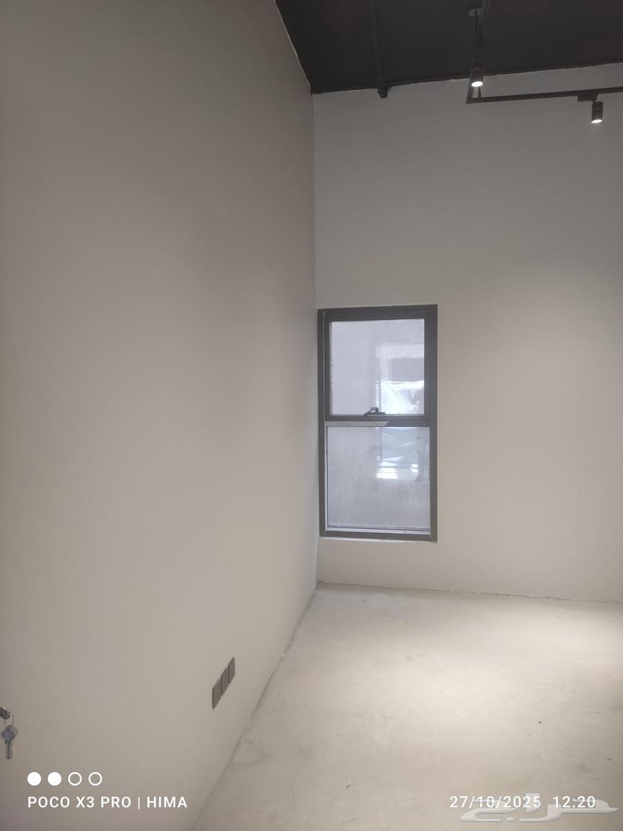 معلم دهانات بالمدينه ا لجميع انواع الدهناات داخل وخارجي64459169693571111