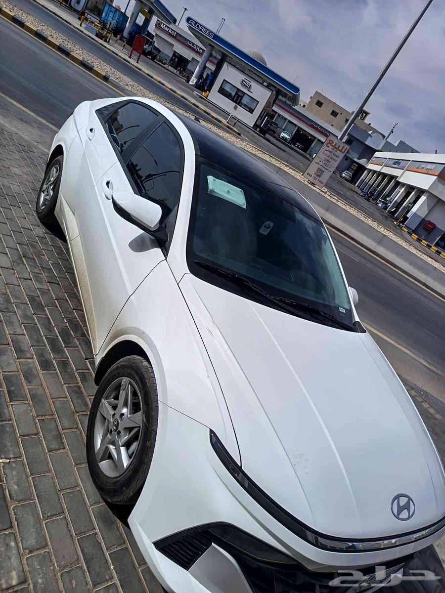 سائق توصيل موضفات ومعلمات شهري او اسبوعي داخل الرياض64458870564482110