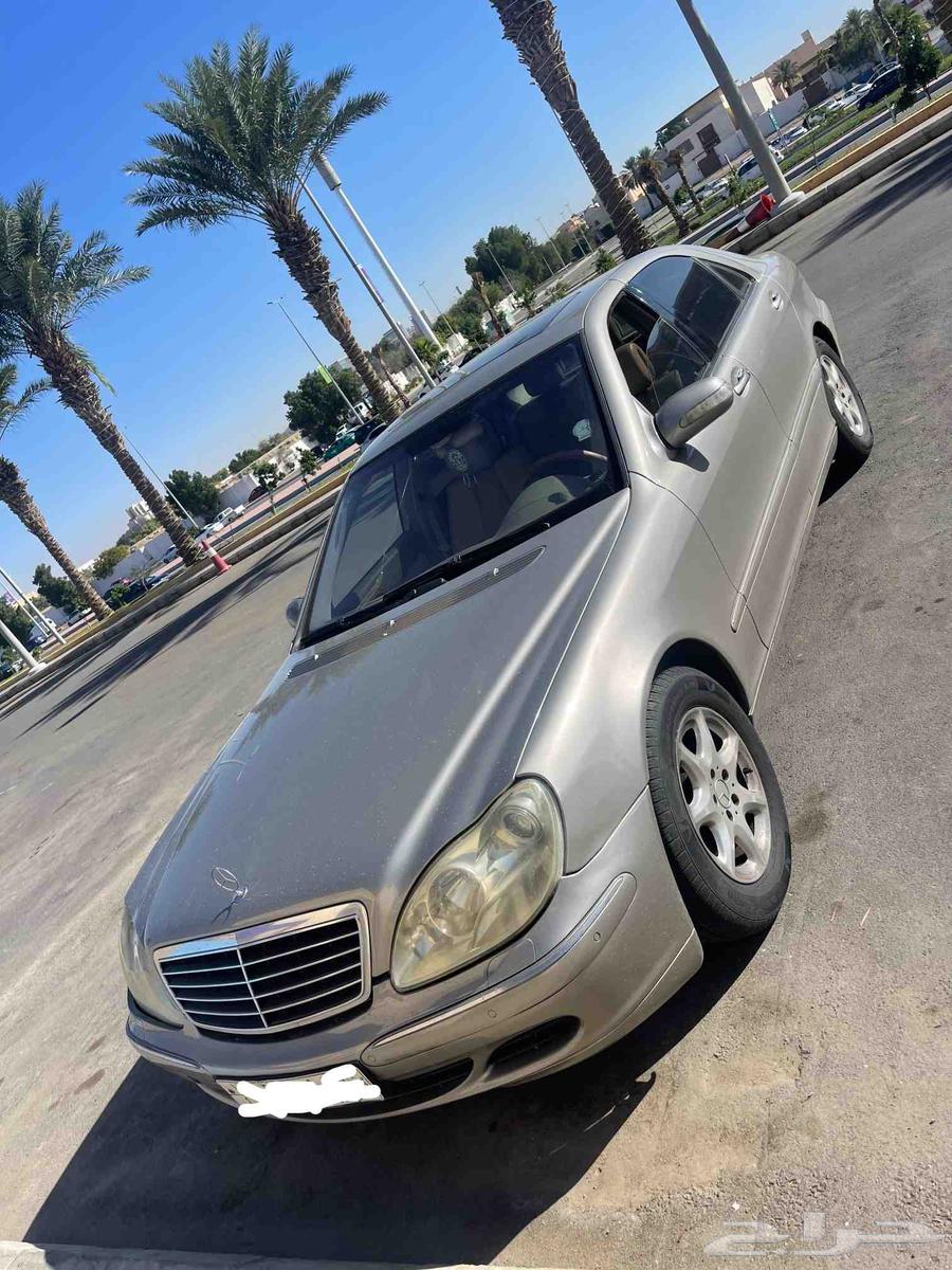 توصيل لمكه المكرمة من الفروسيه والحمدانيه وحي الرياض64458764528002110