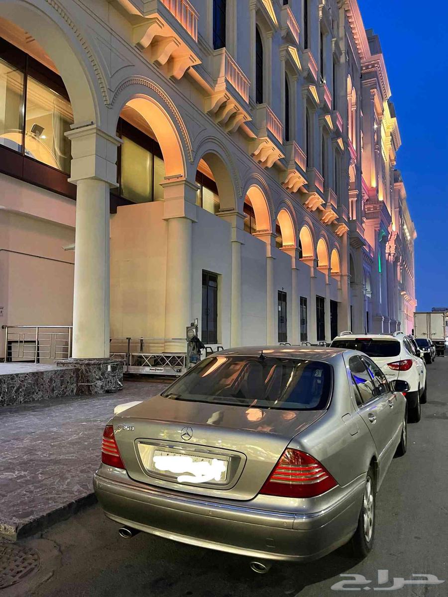 توصيل لمكه المكرمة من الفروسيه والحمدانيه وحي الرياض64458764528002111