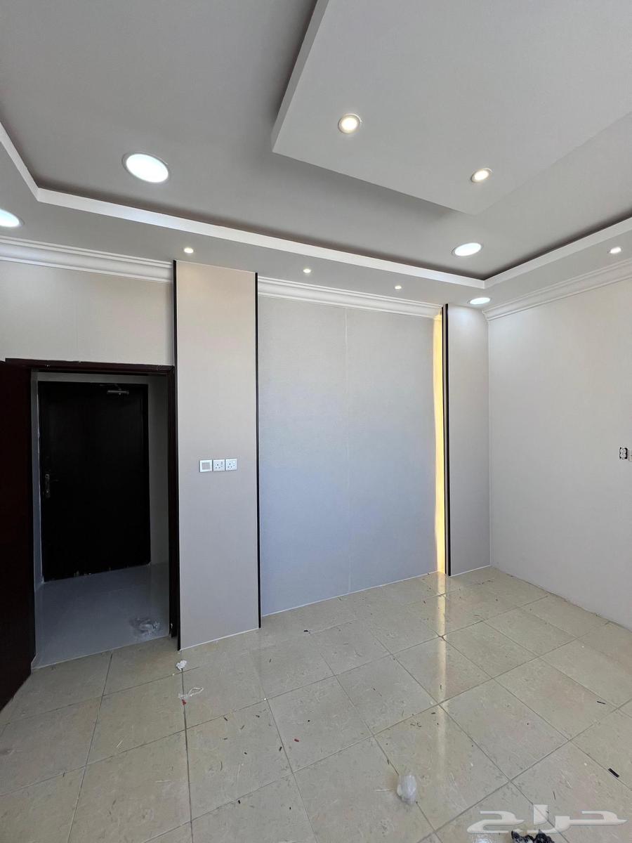 صباغ الاحساء64459123291009113