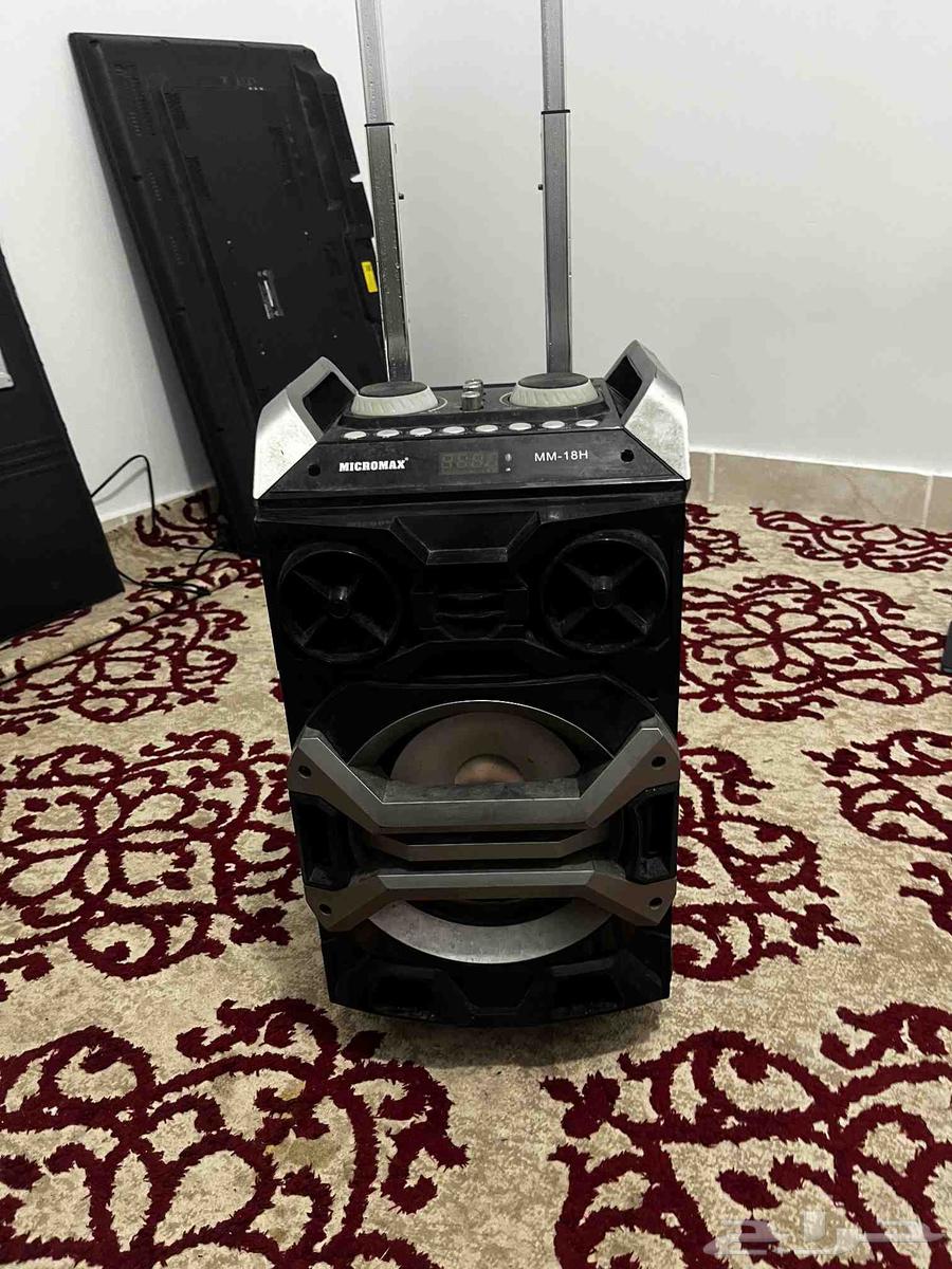 المهندس لصيانة الشاشات التلفزيون والأجهزة المنزلية64459228909186113