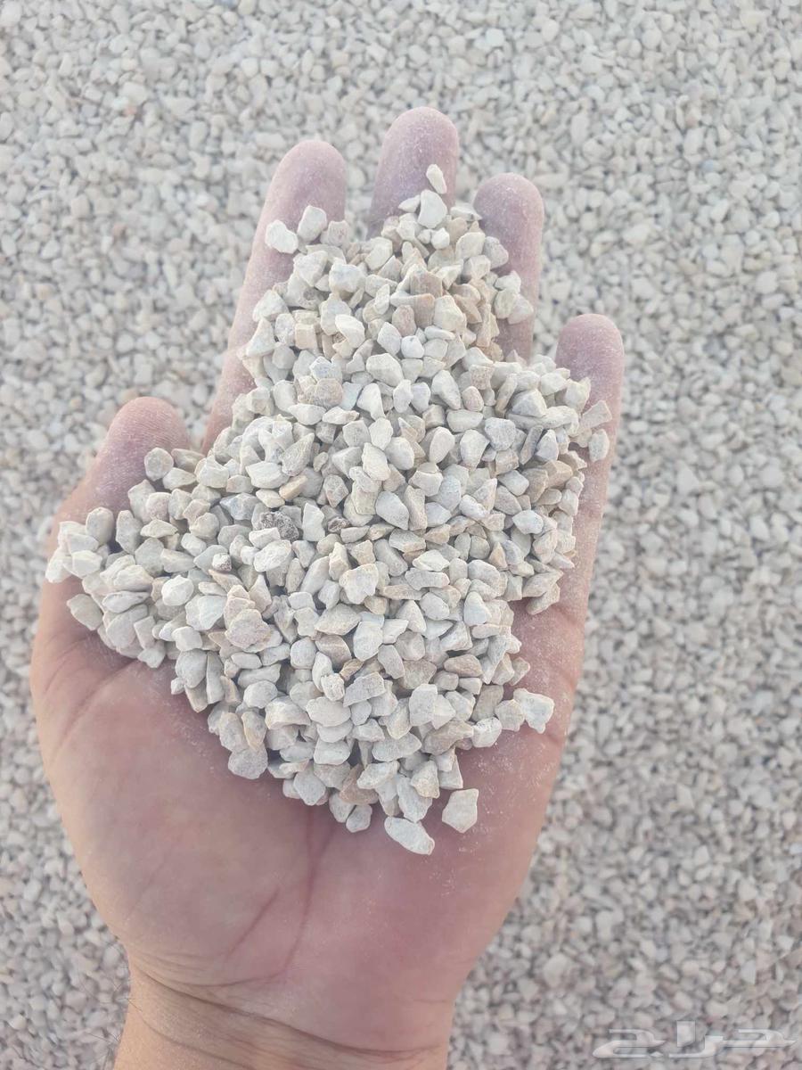 Supply of zero dafan sand, gravel, tiles, concrete, green fill64458840987521111