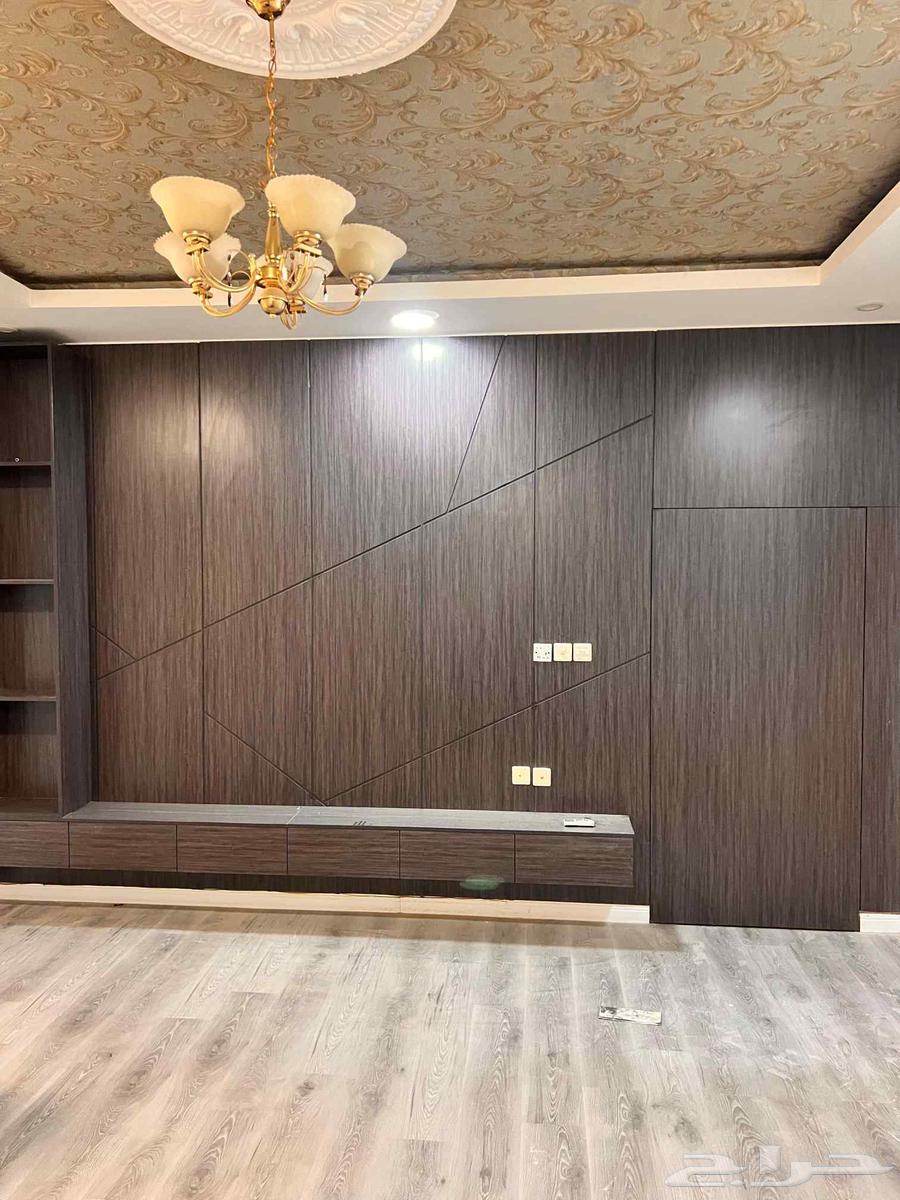 صباغ الاحساء64459123291009111