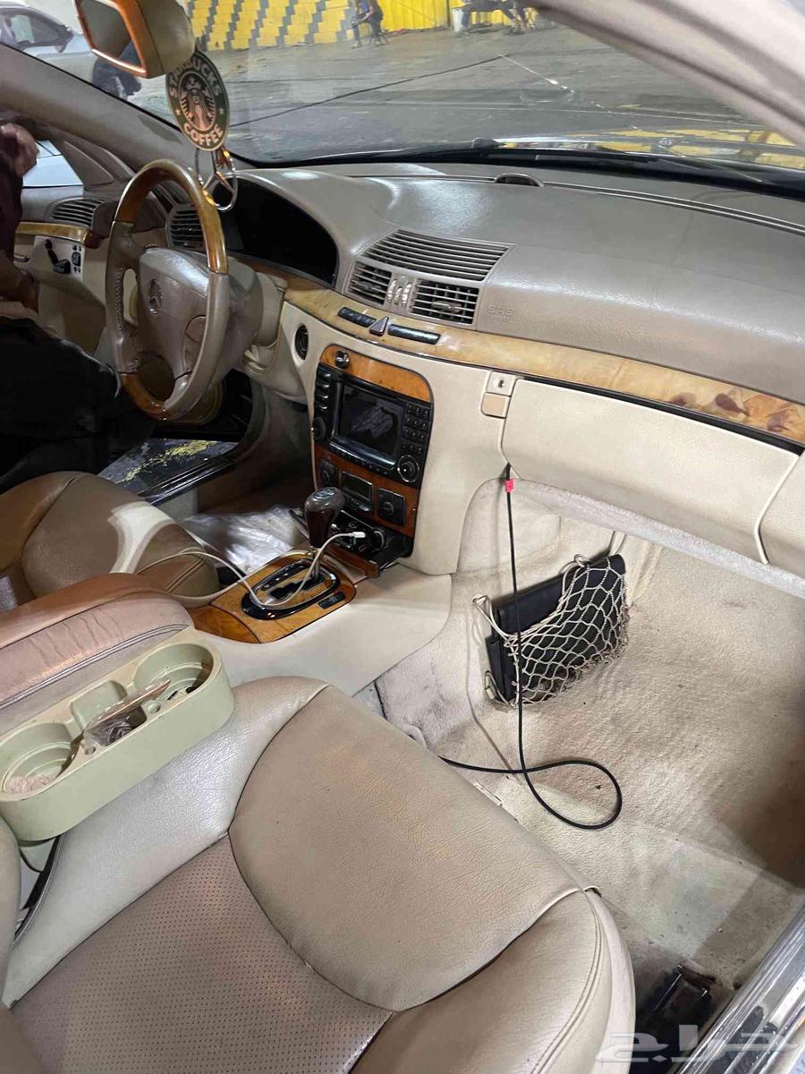 توصيل لمكه المكرمة من الفروسيه والحمدانيه وحي الرياض64458764528002113