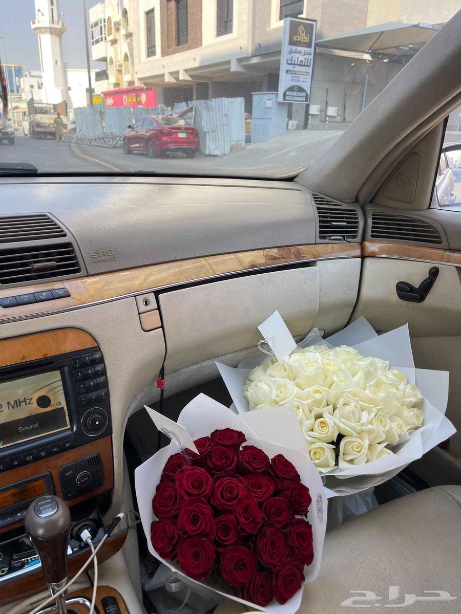 توصيل لمكه المكرمة من الفروسيه والحمدانيه وحي الرياض64458764528002114