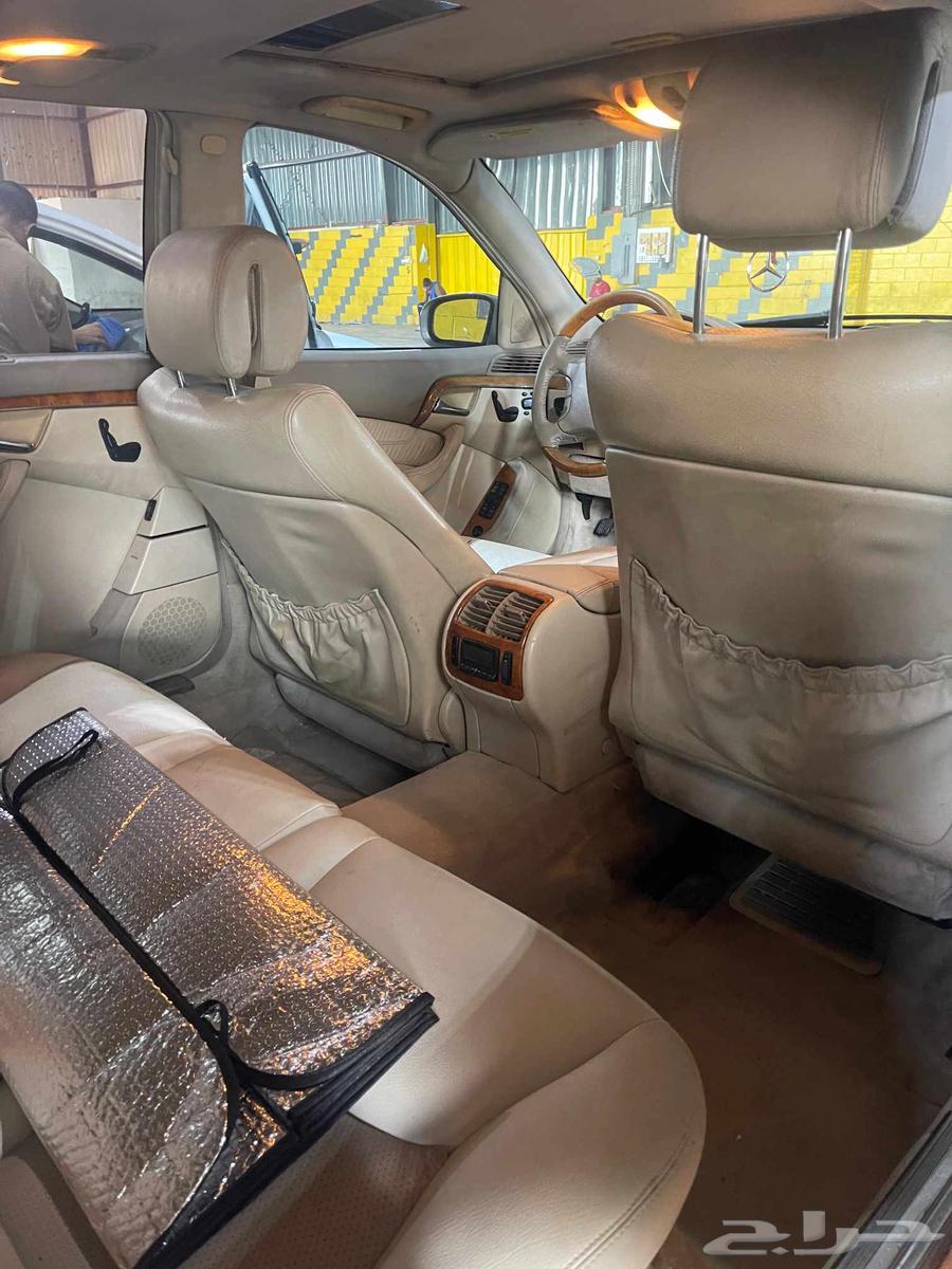 توصيل لمكه المكرمة من الفروسيه والحمدانيه وحي الرياض64458764528002112