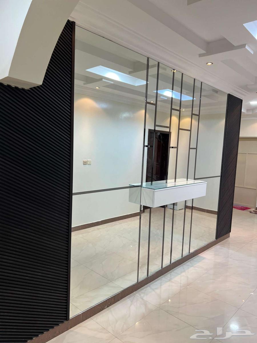 صباغ الاحساء64459123291009114