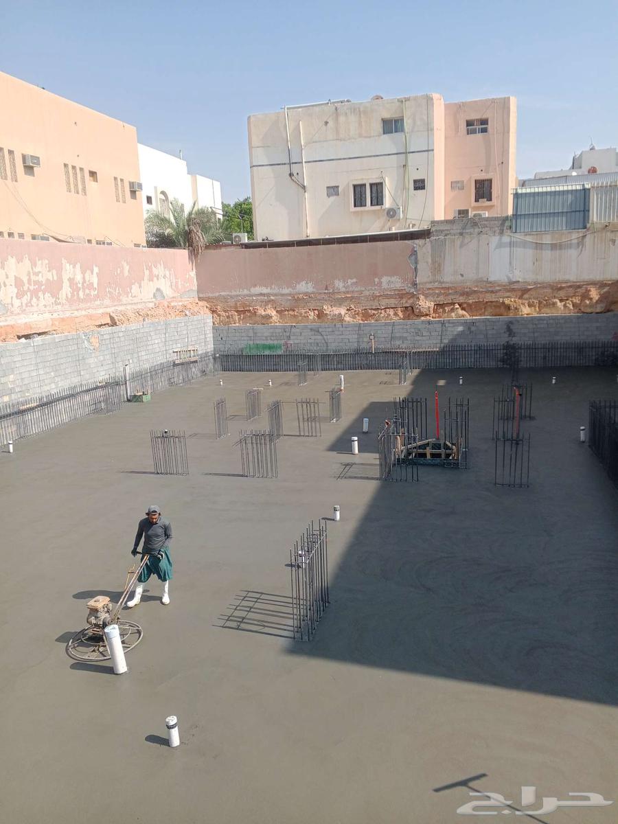 شغل  الخراسان  صب  مروح  صب  مطبوع  صب  ابو سي صب   ي ور ارا64458733912322110