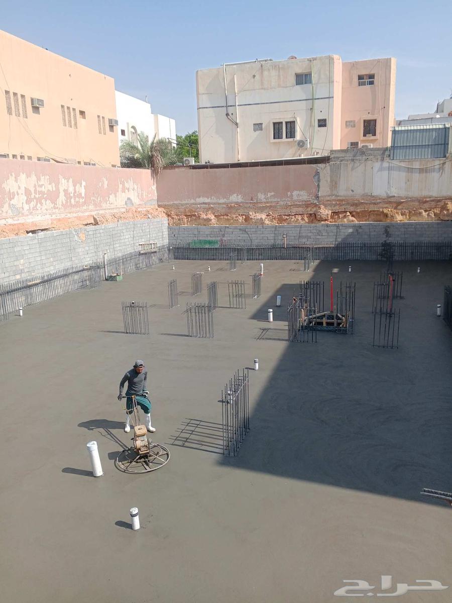 شغل  الخراسان  صب  مروح  صب  مطبوع  صب  ابو سي صب   ي ور ارا64458733912322111