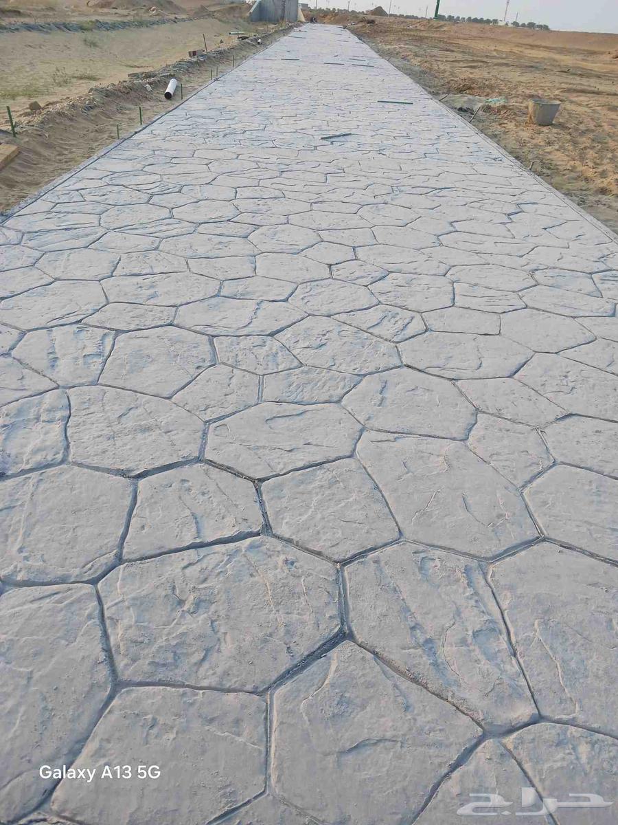 Floor Slab Department. Printed Concrete Slab, Fan Slab, Budget Slab64459215091841111