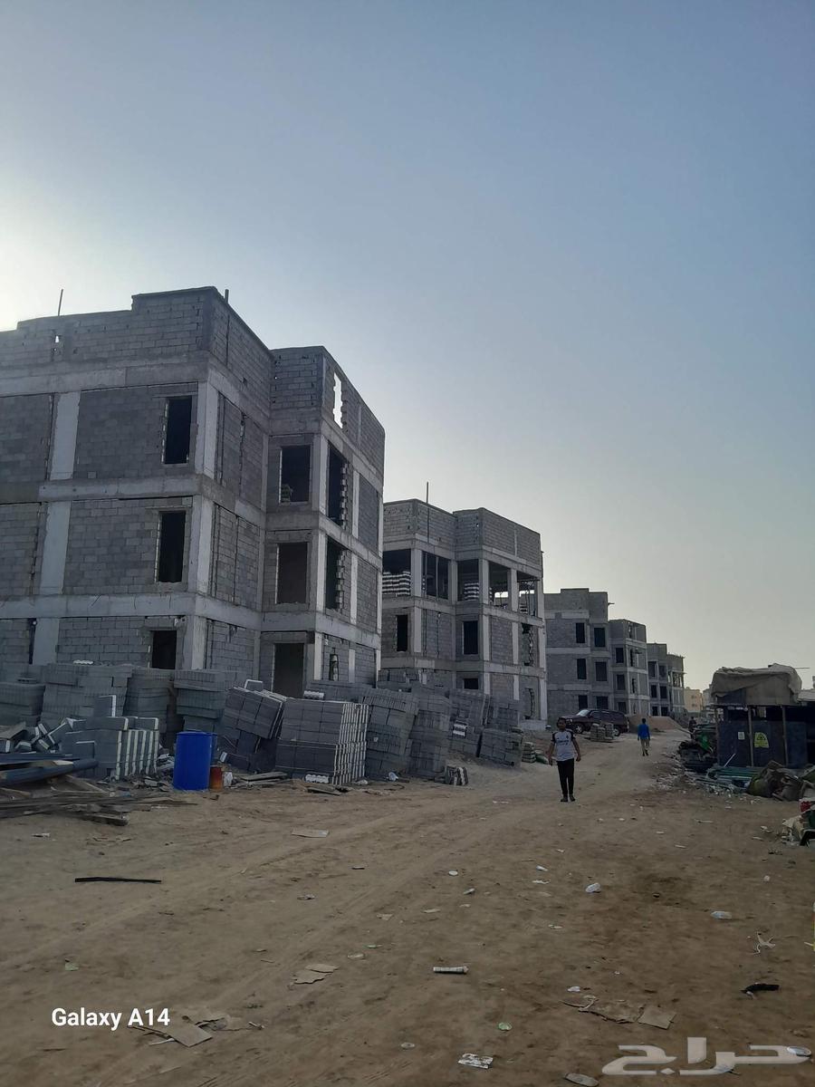 كهربائي مصرى محترف تأسيس وتطبيق فلل عمائر64458718845571110